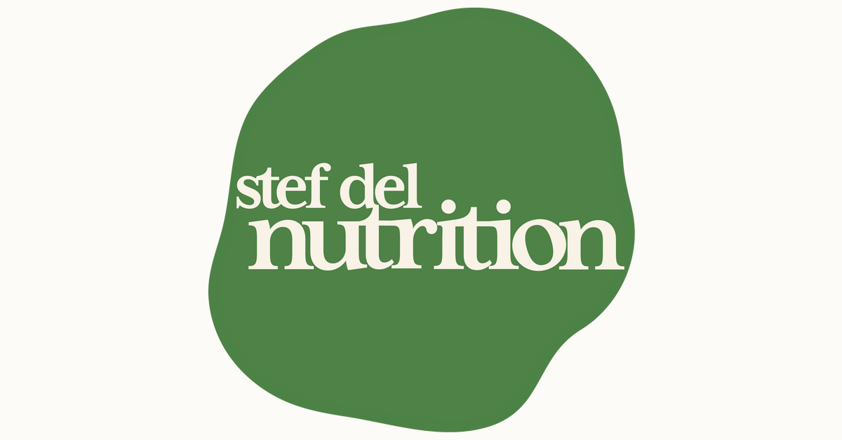 The Ultimate Personalised Meal Plans Stefdelnutrition the-ultimate-personalised-meal-plans-stefdelnutrition